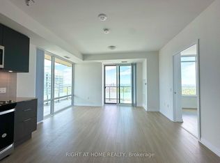 50 Dunfield Ave #3419, Toronto, ON M4S 0E4