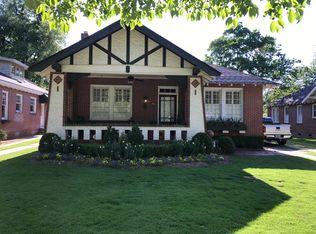 1551 16th Ave, Columbus, GA 31901