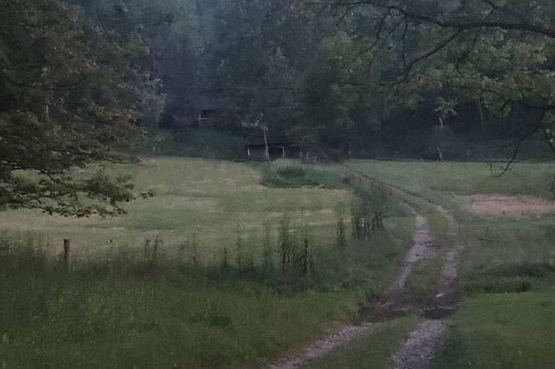 1st image of 2575 Meadow Run Rd