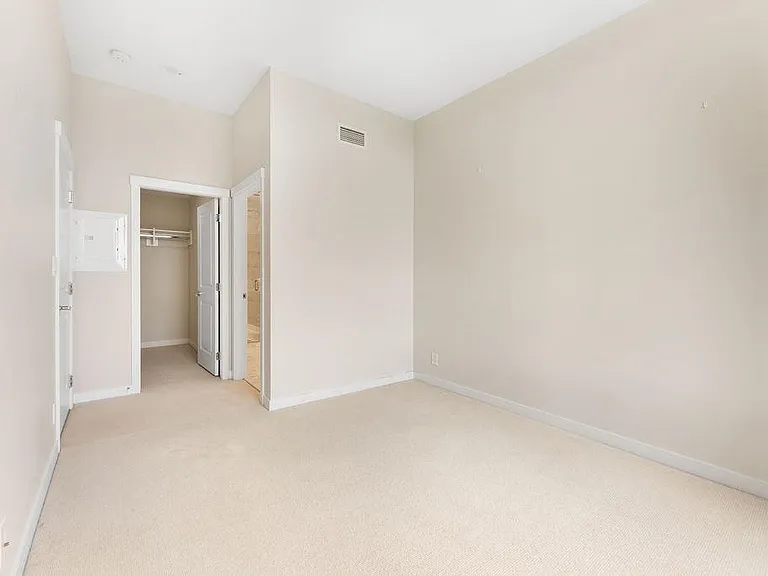 3533 Ross Dr #1306 — Photo 14