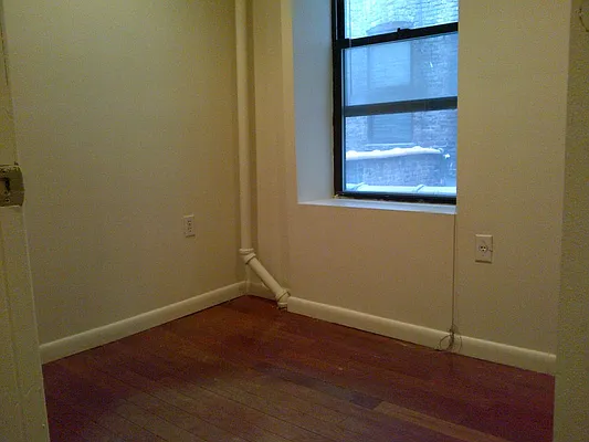 Rented by Meyerson Management | media 16