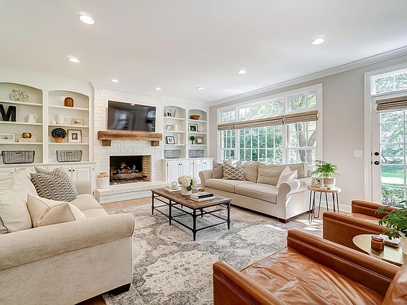 5th image of 7727 Tartan Fields Dr