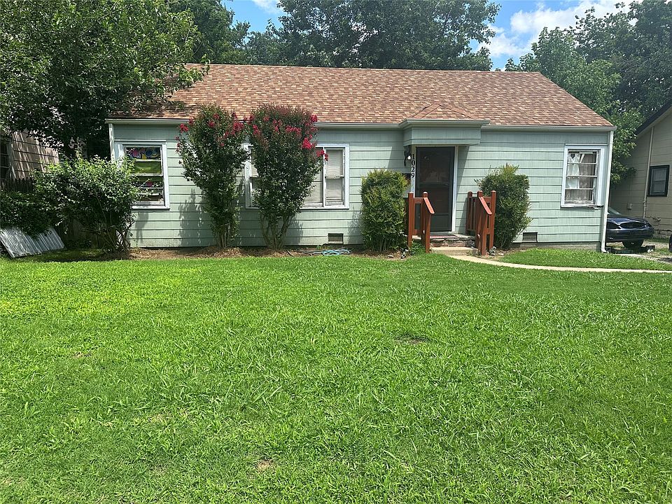 1st image of 1029 N Gary Ave
