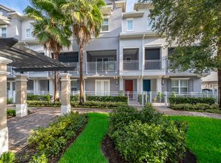 1863 Piedmont Pl, Lake Mary, FL 32746