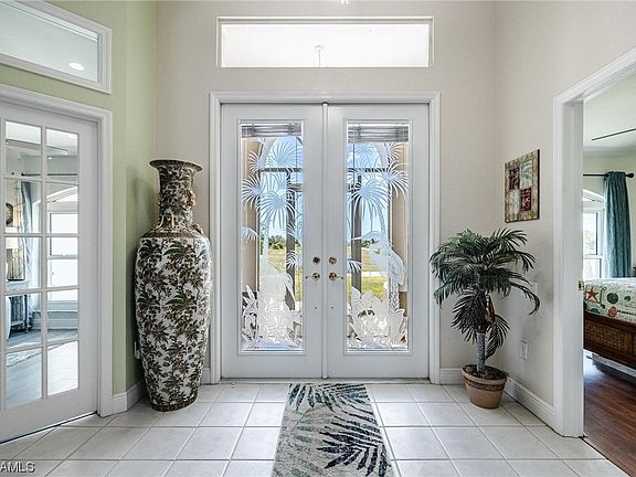 5th image of 1729 NE 18th Pl