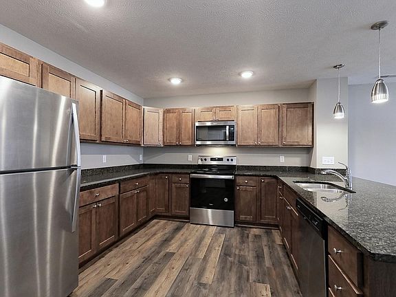 2nd image of 1429 N 10th St #2