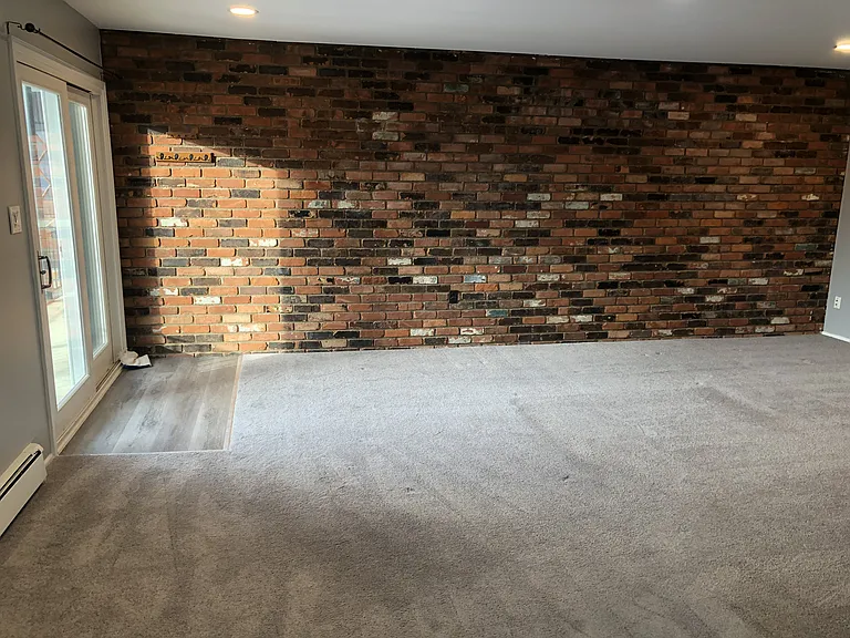 200 Virginia Ave — Photo 4