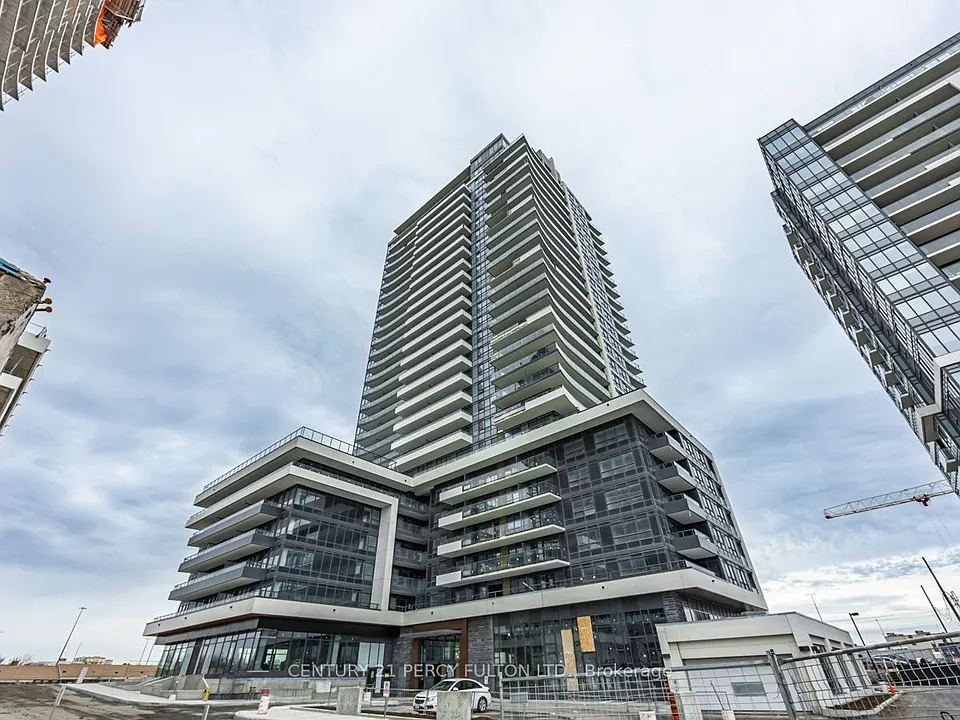 1455 Celebration Dr #215