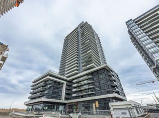 1455 Celebration Dr #215, Pickering, ON L1W 0C3
