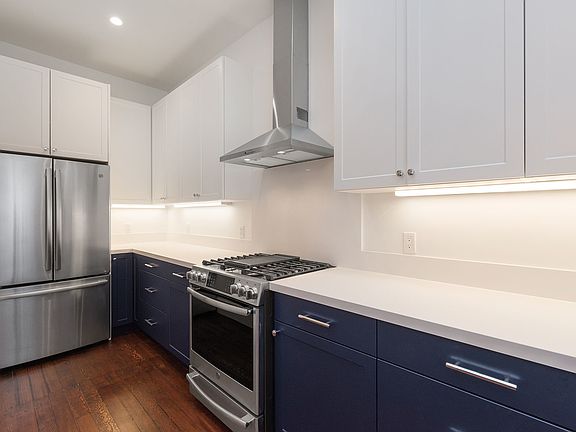 4th image of 549 Union St #1A