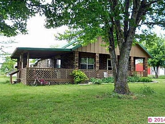 2nd image of 501 Westville Rte #2