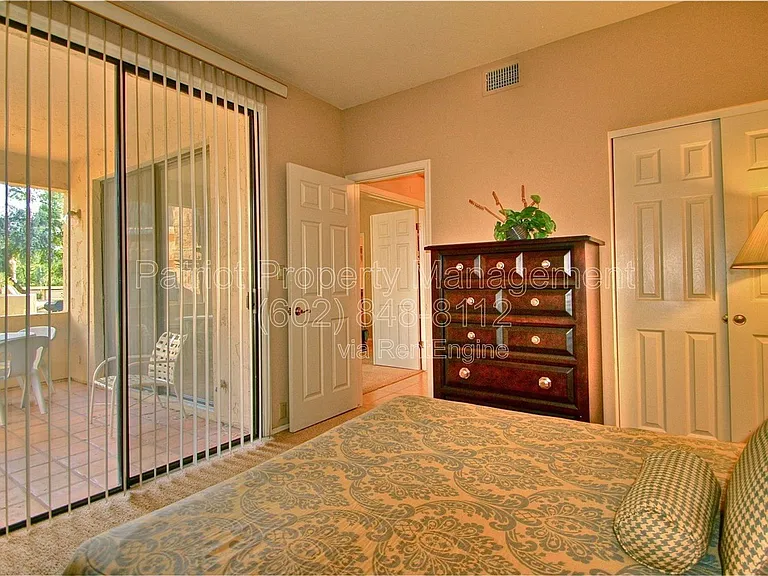 9708 E Via Linda #1338 — Photo 6