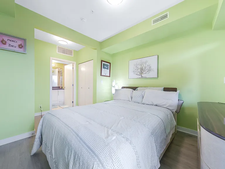 10177 River Dr #D268 — Photo 12