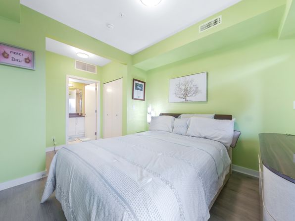 2 bedroom rental in Richmond — photo 12
