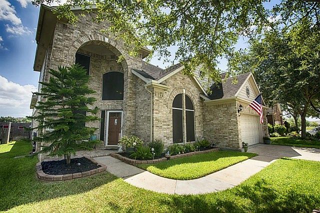 1st image of 4839 Water Oak Dr