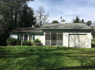 4215 Oak Flats Rd, Harrison, MI 48625