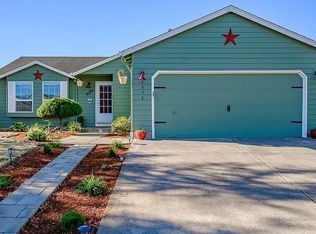 2952 23rd Ave SE, Albany, OR 97322