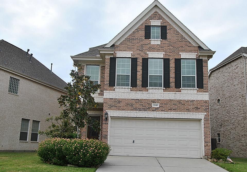 1st image of 1246 Sopris Dr