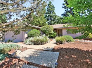 1015 Sand Bar Cir, Carmichael, CA 95608