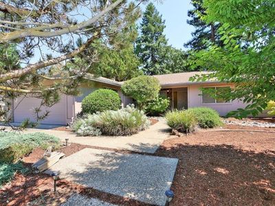 1015 Sand Bar Cir, Carmichael, CA, 95608