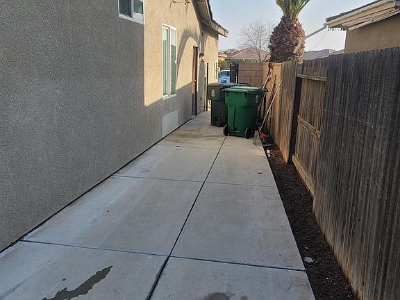5th image of 1316 Tesoro Dr