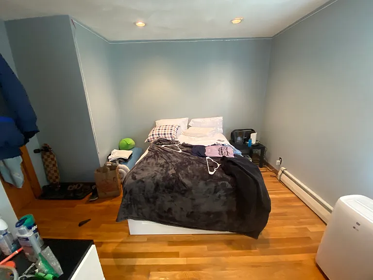 107 North St #107 — Photo 6