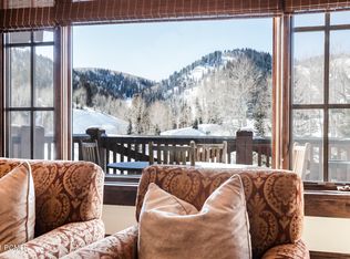 7560 Royal St #8, Park City, UT 84060