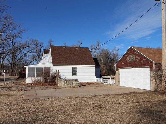 3rd image of 4510 W Nickerson Blvd