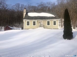 49 Colebrook Rd, Norfolk, CT 06058