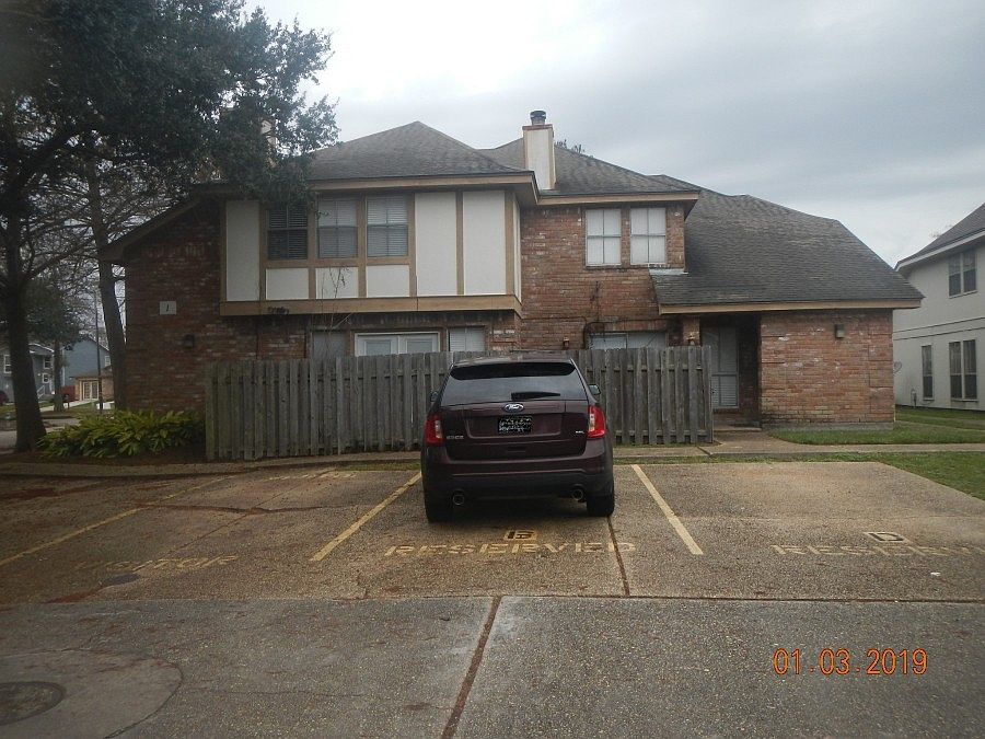 1st image of 1 Cypress Grove Ct