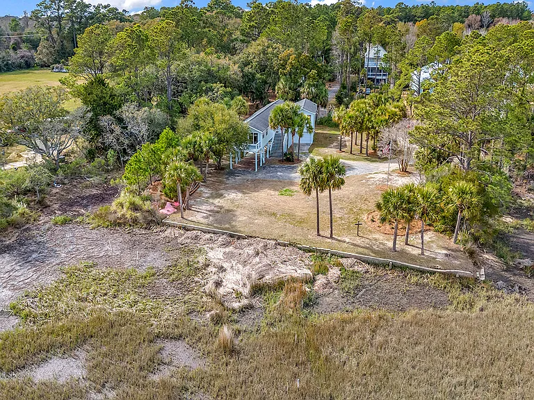 74 Brown Pelican Loop — Photo 68