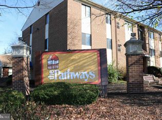 9921 Bustleton Ave APT U4, Philadelphia, PA 19115