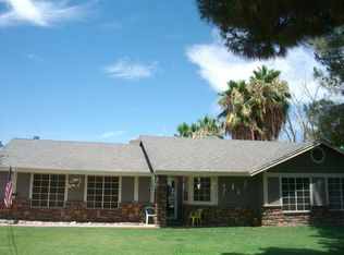 16506 S 164th St, Gilbert, AZ 85295