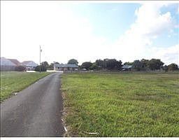 1st image of 3100 NW 90th Ter