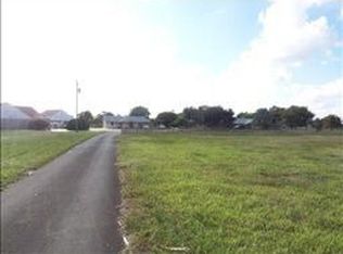 3100 NW 90th Ter, Sunrise, FL 33351
