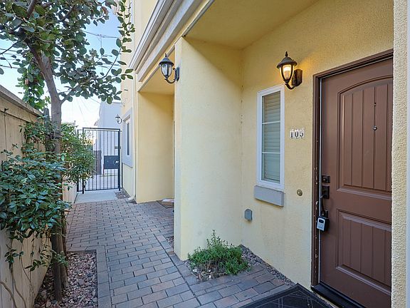 5th image of 4337 Idaho St Suite 105
