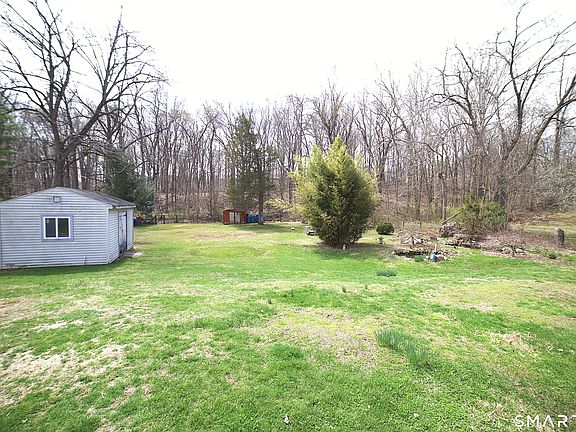 4th image of 54 Parker Farms Road