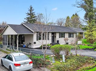 24 Adelaide St, Fort Erie, ON L2A5K5
