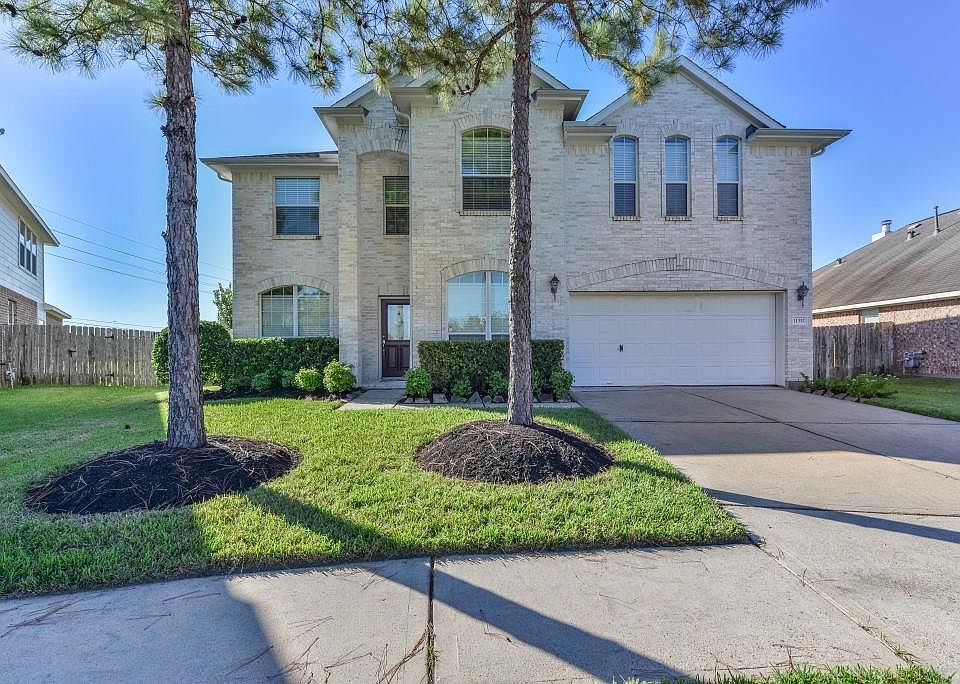 1st image of 11332 Summit Bay Dr