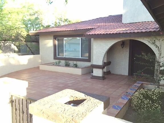 3rd image of 2625 W Naranja Ave