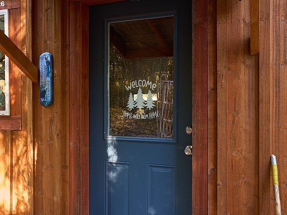 5th image of 64277 Tamarack Rd