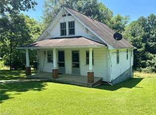 375 Retrievers Run, Hillsville, VA 24343