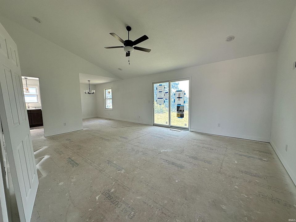2nd image of 1791 N Sandal Wood Dr