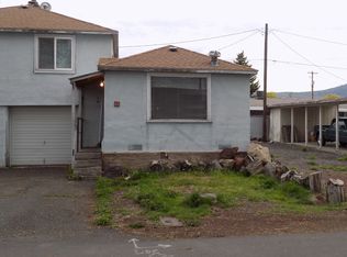 King Arthur Ct of Klamath Falls, Klamath Falls, OR 97603