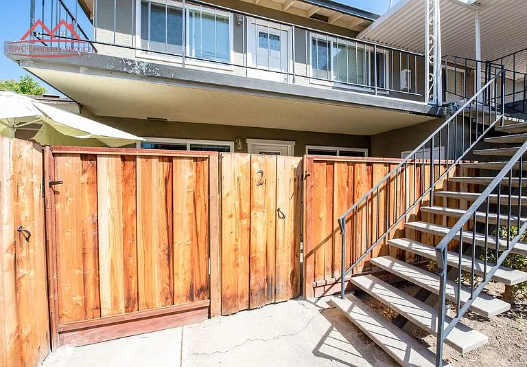 5160 Westdale Dr #2 — Photo 1