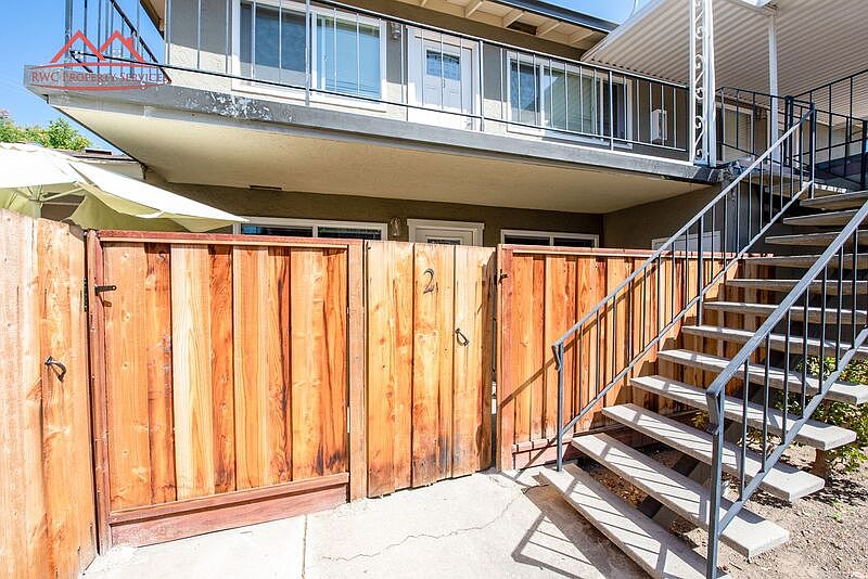 1st image of 5160 Westdale Dr APT 2
