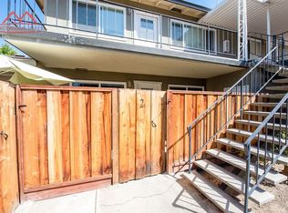 5160 Westdale Dr APT 2, San Jose, CA 95129