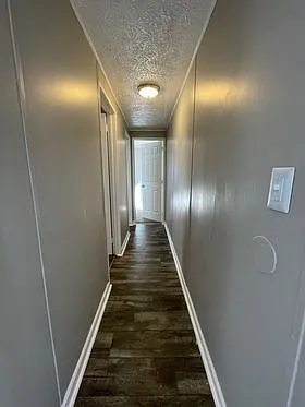 Evergreen Estates — Photo 14