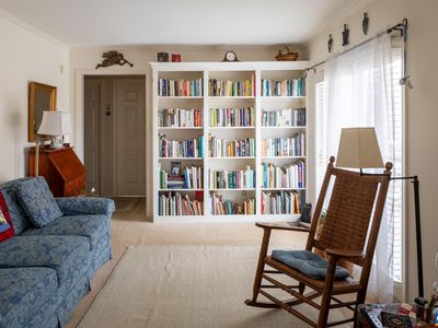 1325 Branchlands Dr APT E, Charlottesville, VA, 22901