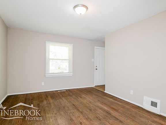 2nd image of 10256 Saint Katherine Ln